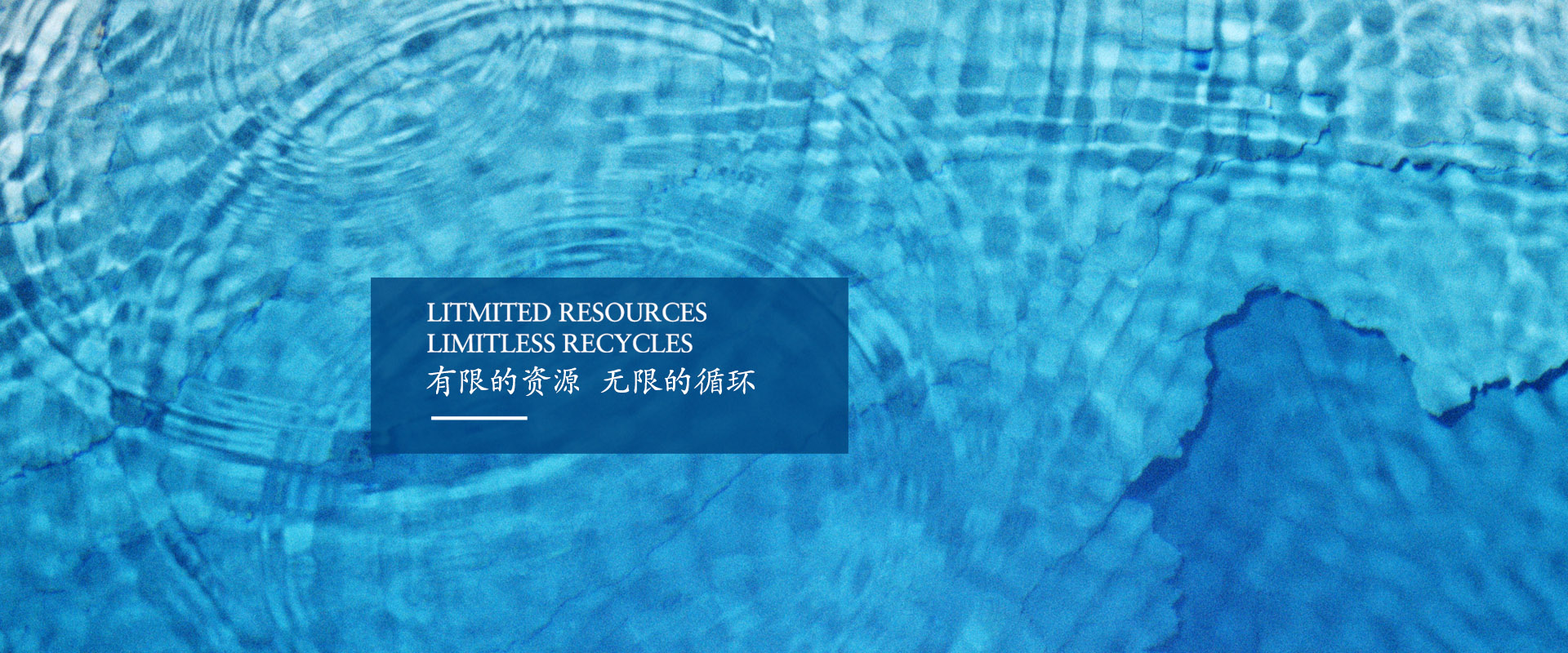 金洋6娱乐平台-金洋6注册-金洋6(合营)官网