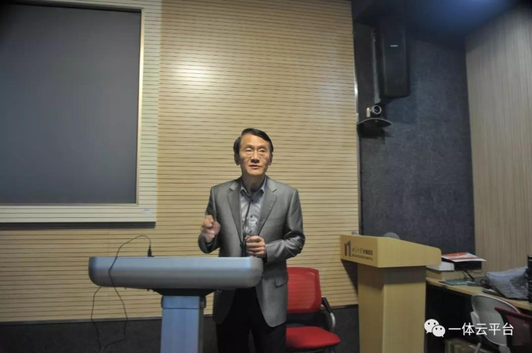 亚游集团·ag8(中国)官网-只為非同凡享