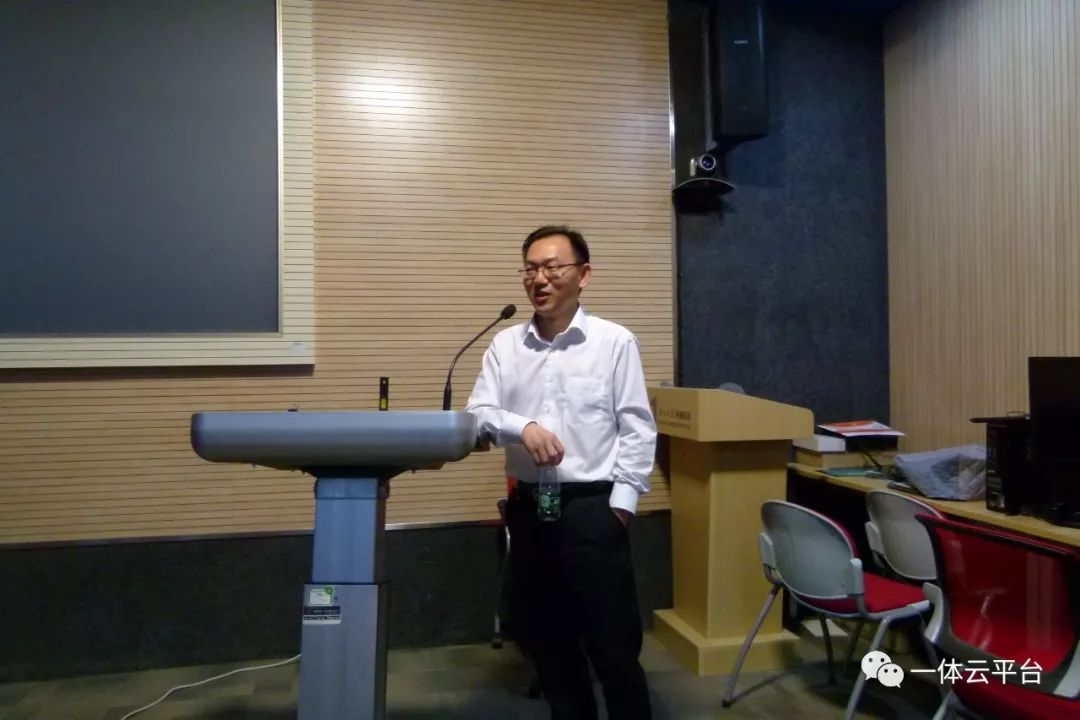 亚游集团·ag8(中国)官网-只為非同凡享