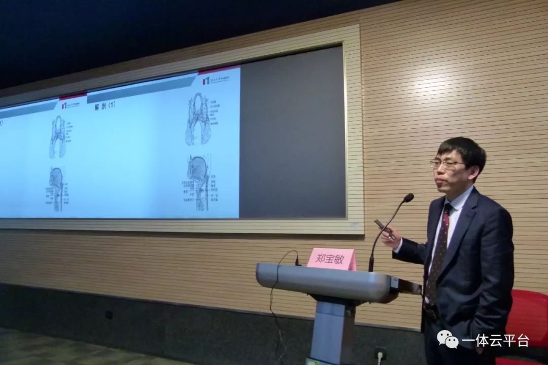 亚游集团·ag8(中国)官网-只為非同凡享