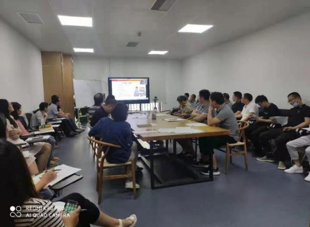 亚游集团·ag8(中国)官网-只為非同凡享