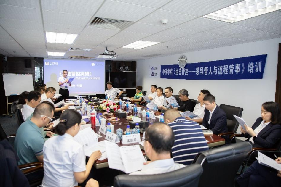 亚游集团·ag8(中国)官网-只為非同凡享