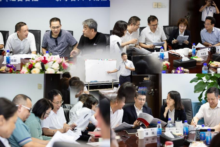 亚游集团·ag8(中国)官网-只為非同凡享