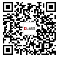 20210923184125966