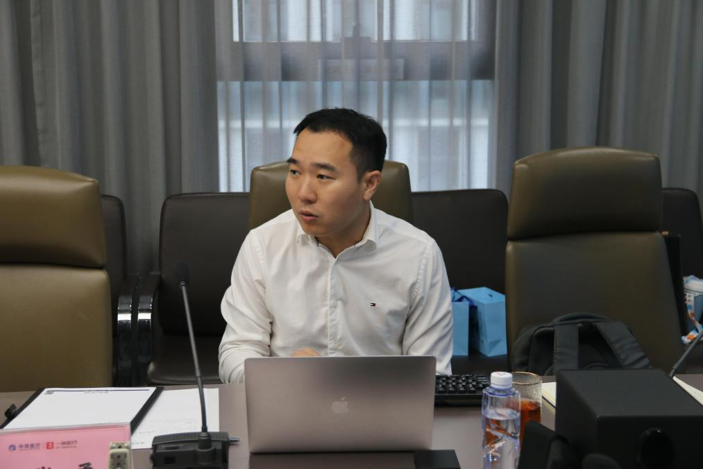 亚游集团·ag8(中国)官网-只為非同凡享