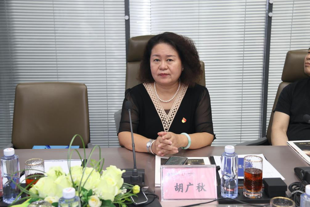 亚游集团·ag8(中国)官网-只為非同凡享
